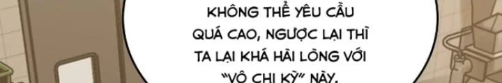 Xuyên Không Thành Chim Chapter 250 - Trang 2