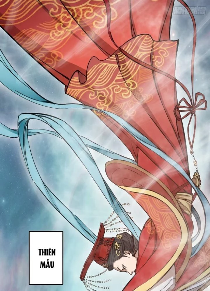 Xuyên Không Thành Chim Chapter 251 - Trang 2
