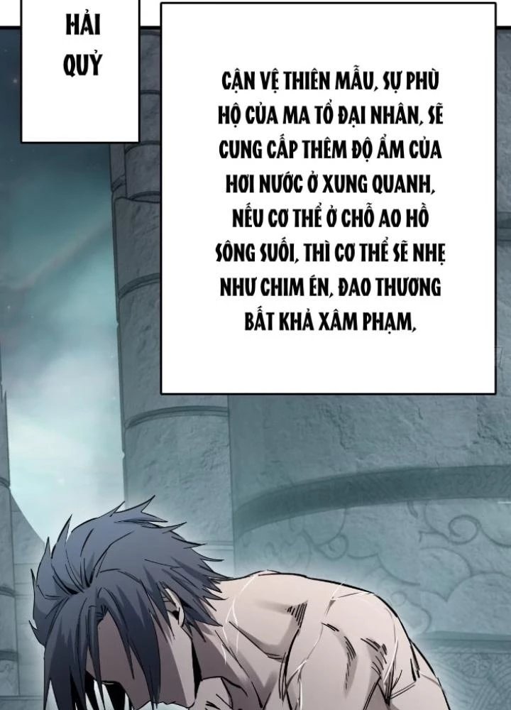 Xuyên Không Thành Chim Chapter 251 - Trang 2