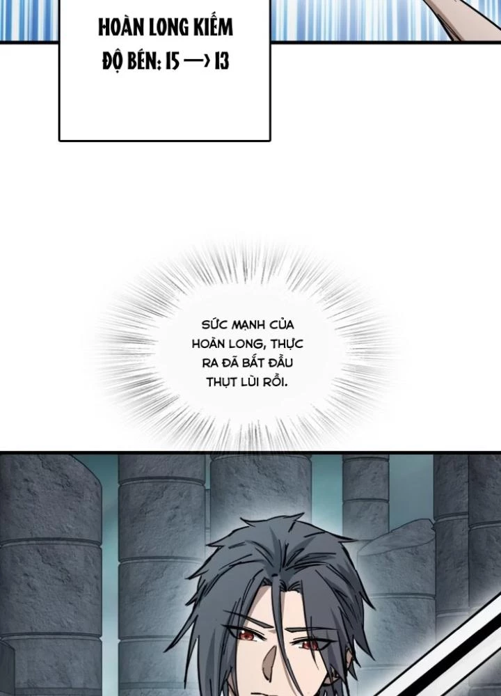 Xuyên Không Thành Chim Chapter 251 - Trang 2