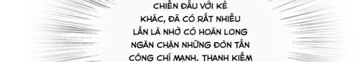 Xuyên Không Thành Chim Chapter 251 - Trang 2