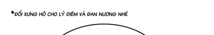 Xuyên Không Thành Chim Chapter 251 - Trang 2