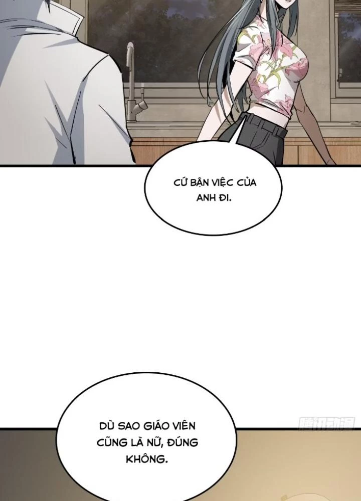 Xuyên Không Thành Chim Chapter 251 - Trang 2