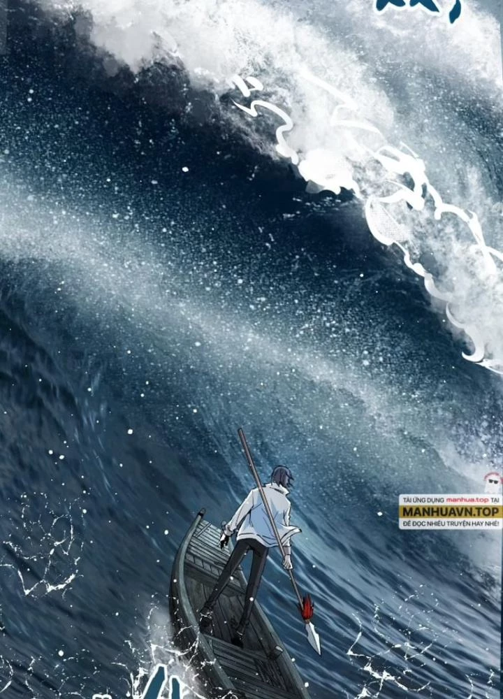 Xuyên Không Thành Chim Chapter 251 - Trang 2