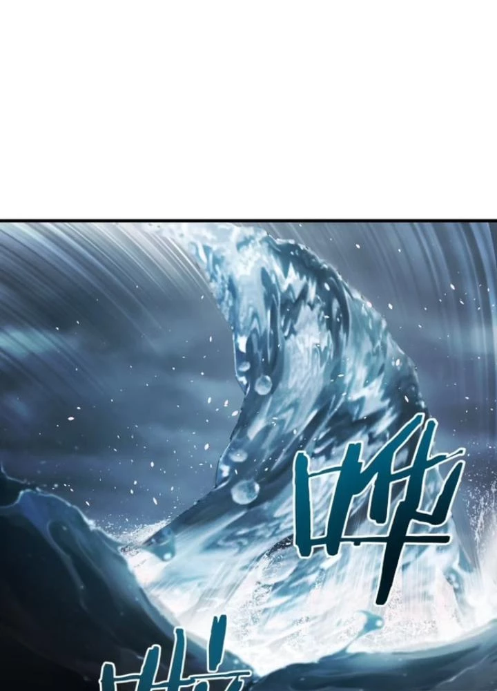 Xuyên Không Thành Chim Chapter 251 - Trang 2