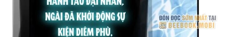 Xuyên Không Thành Chim Chapter 251 - Trang 2