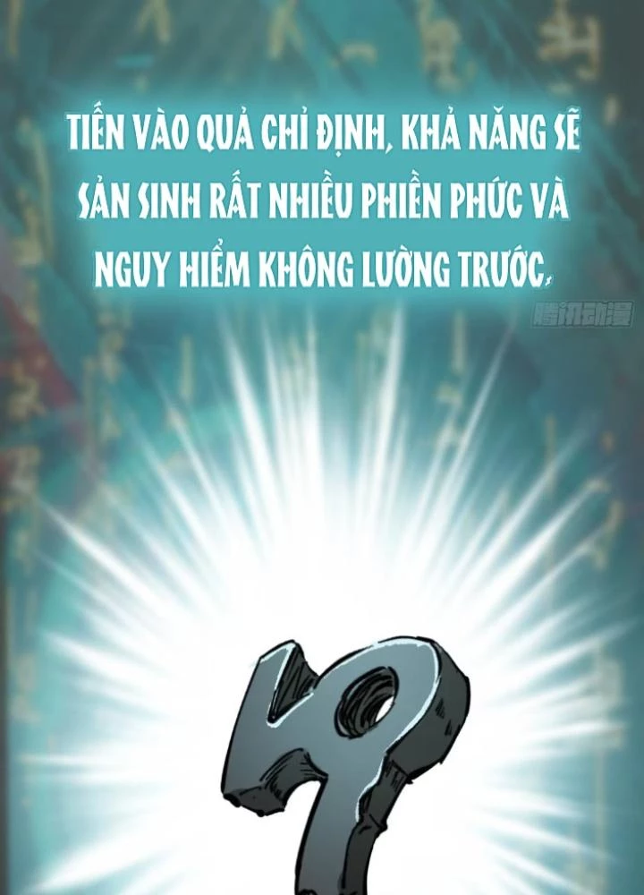 Xuyên Không Thành Chim Chapter 251 - Trang 2