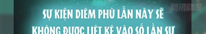 Xuyên Không Thành Chim Chapter 251 - Trang 2
