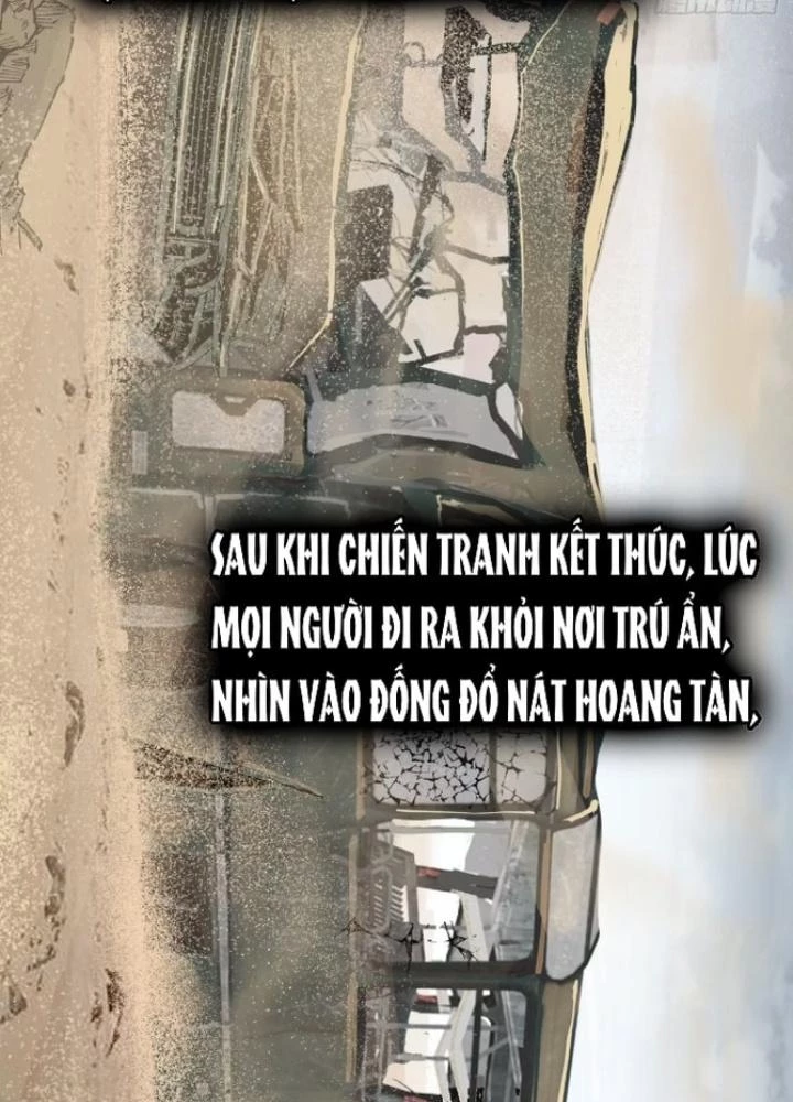Xuyên Không Thành Chim Chapter 251 - Trang 2