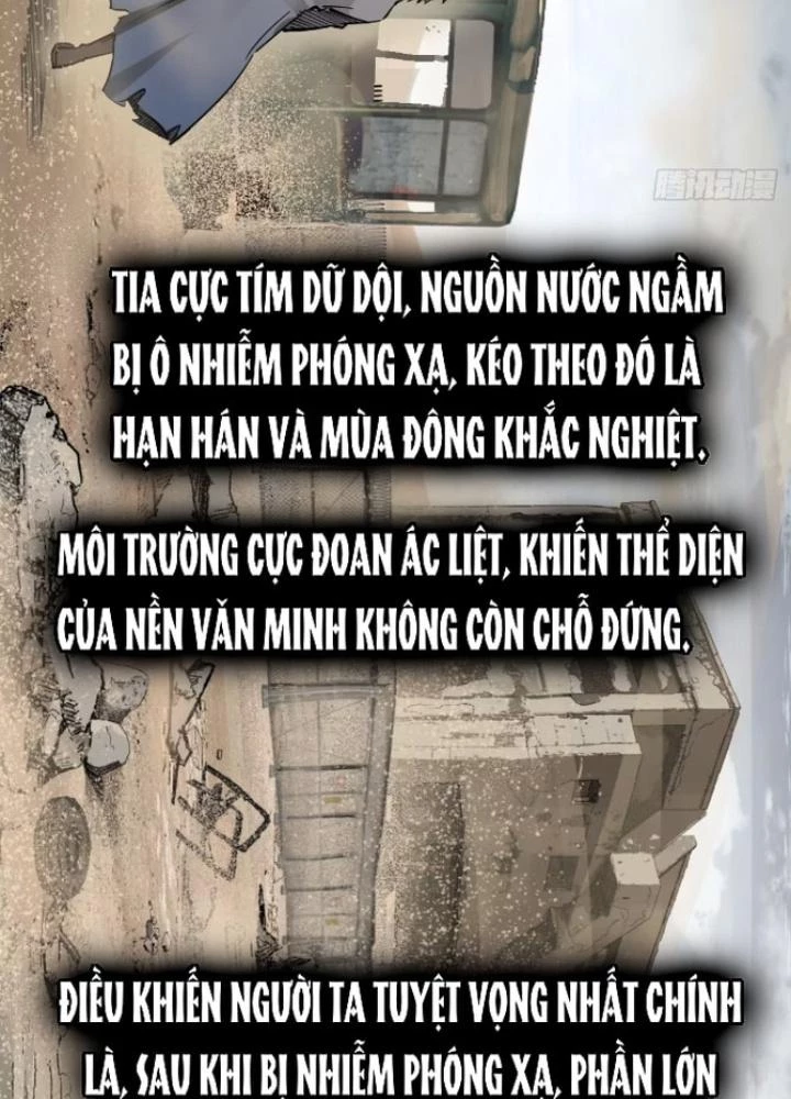Xuyên Không Thành Chim Chapter 251 - Trang 2