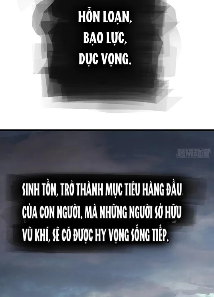 Xuyên Không Thành Chim Chapter 251 - Trang 2