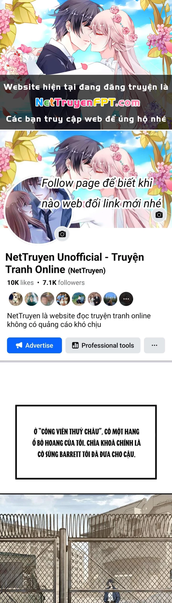 Xuyên Không Thành Chim Chapter 252 - Next Chapter 253