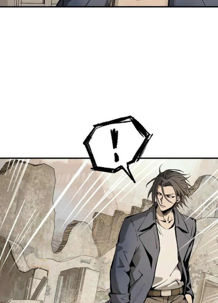 Xuyên Không Thành Chim Chapter 252 - Next Chapter 253