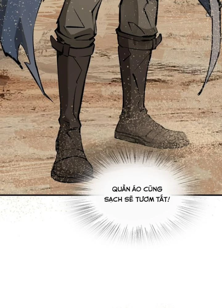 Xuyên Không Thành Chim Chapter 252 - Next Chapter 253