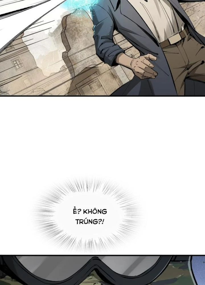 Xuyên Không Thành Chim Chapter 252 - Next Chapter 253