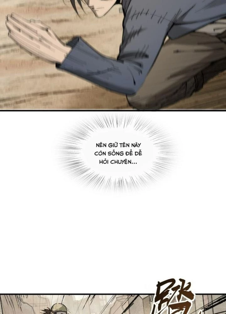 Xuyên Không Thành Chim Chapter 252 - Next Chapter 253