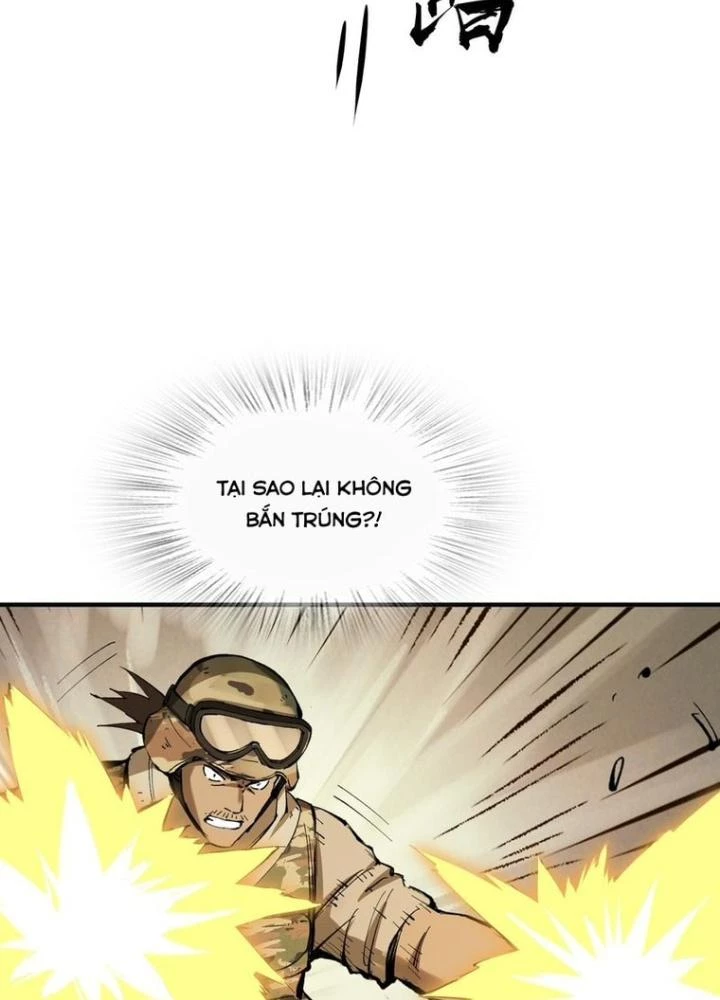 Xuyên Không Thành Chim Chapter 252 - Trang 2