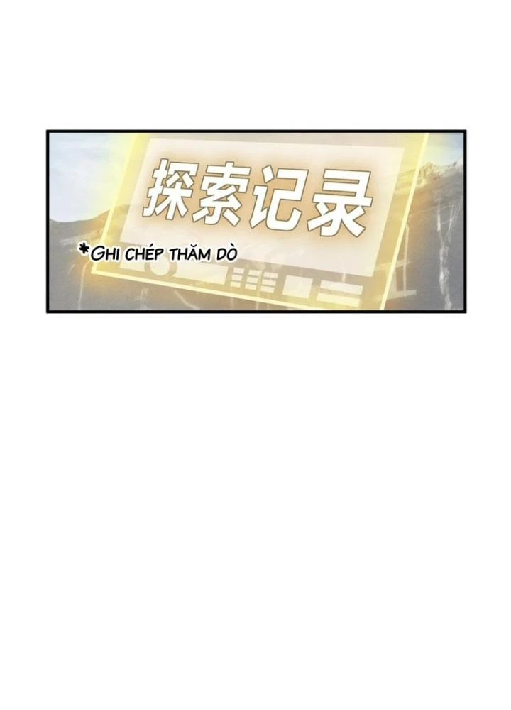 Xuyên Không Thành Chim Chapter 252 - Trang 2