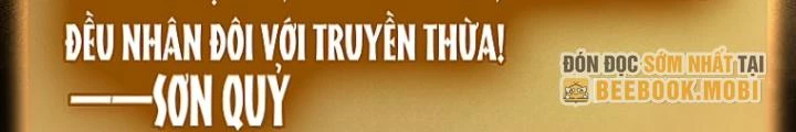 Xuyên Không Thành Chim Chapter 252 - Next Chapter 253