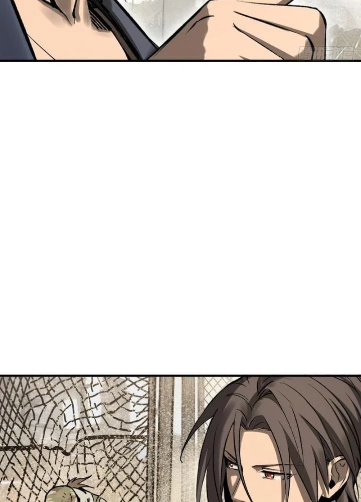 Xuyên Không Thành Chim Chapter 252 - Next Chapter 253