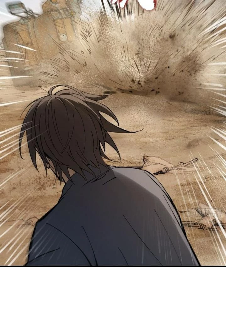 Xuyên Không Thành Chim Chapter 252 - Next Chapter 253