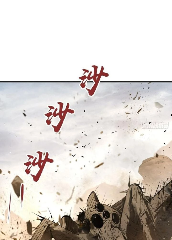 Xuyên Không Thành Chim Chapter 252 - Trang 2
