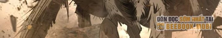 Xuyên Không Thành Chim Chapter 252 - Next Chapter 253