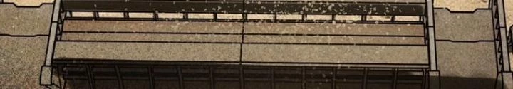Xuyên Không Thành Chim Chapter 252 - Next Chapter 253