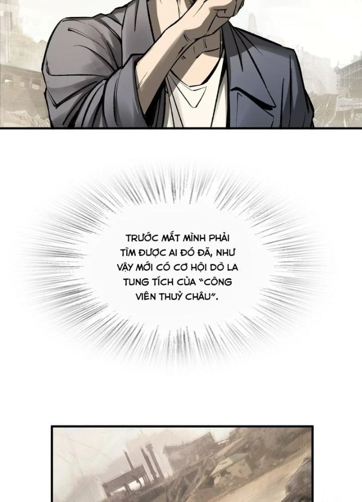 Xuyên Không Thành Chim Chapter 252 - Trang 2