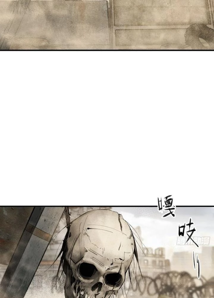 Xuyên Không Thành Chim Chapter 252 - Trang 2
