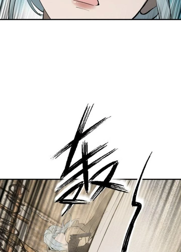 Xuyên Không Thành Chim Chapter 252 - Next Chapter 253