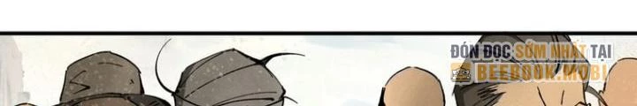 Xuyên Không Thành Chim Chapter 252 - Trang 2