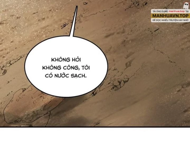 Xuyên Không Thành Chim Chapter 252 - Trang 2