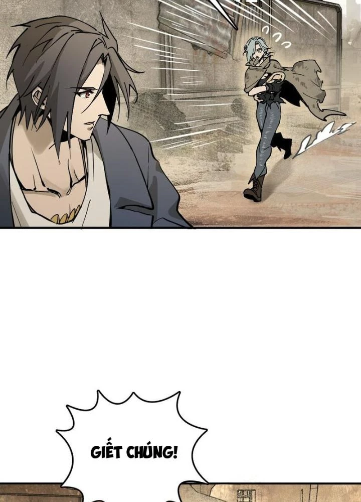 Xuyên Không Thành Chim Chapter 253 - Next Chapter 254