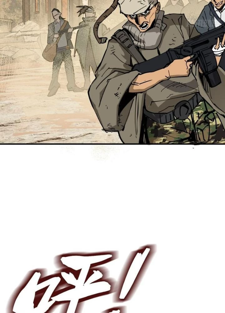 Xuyên Không Thành Chim Chapter 253 - Trang 2