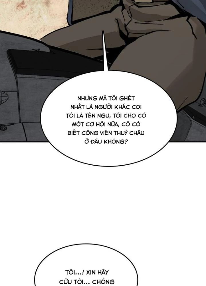 Xuyên Không Thành Chim Chapter 253 - Trang 2