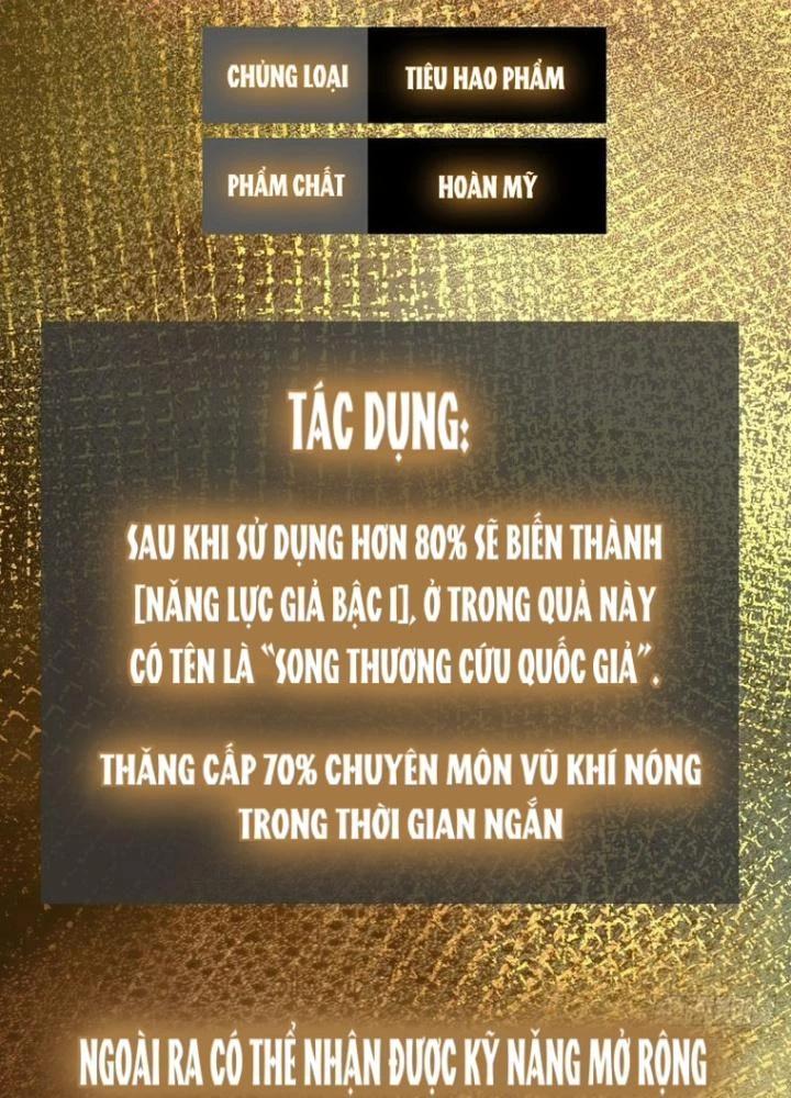 Xuyên Không Thành Chim Chapter 253 - Next Chapter 254