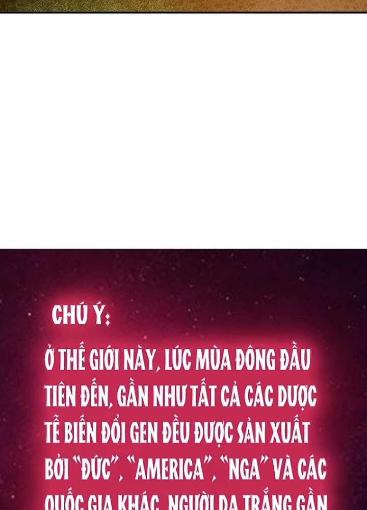 Xuyên Không Thành Chim Chapter 253 - Next Chapter 254