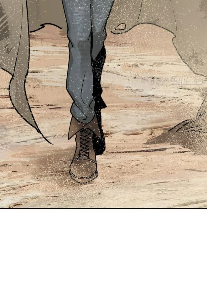 Xuyên Không Thành Chim Chapter 253 - Next Chapter 254