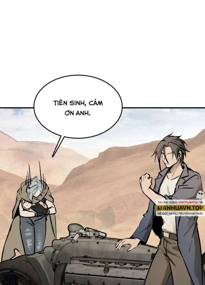 Xuyên Không Thành Chim Chapter 253 - Next Chapter 254