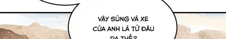 Xuyên Không Thành Chim Chapter 253 - Next Chapter 254