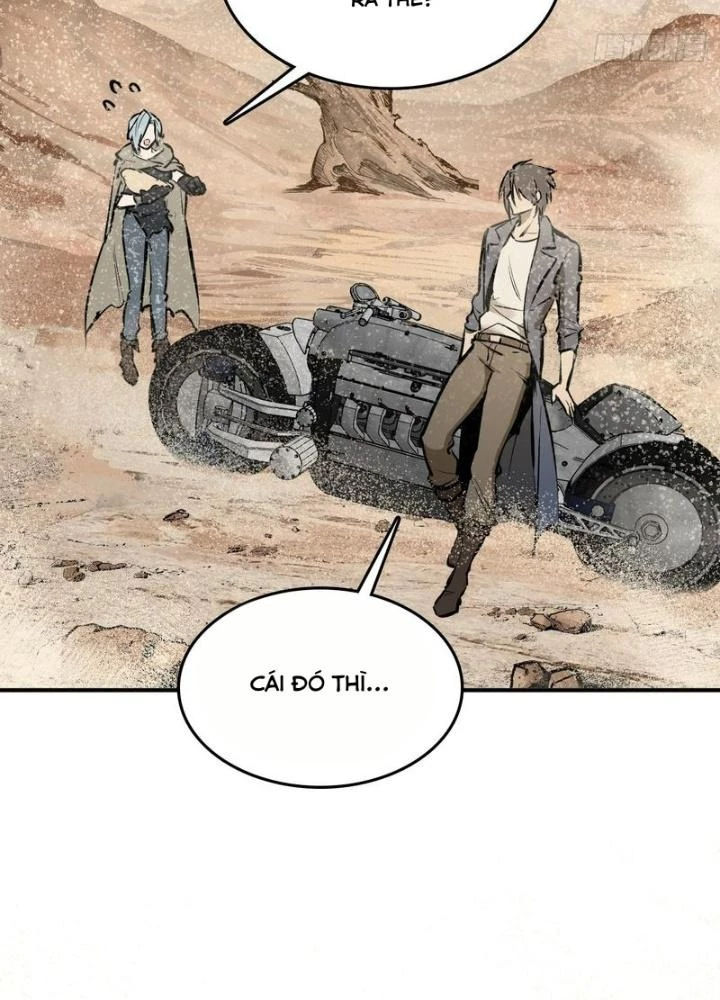 Xuyên Không Thành Chim Chapter 253 - Next Chapter 254
