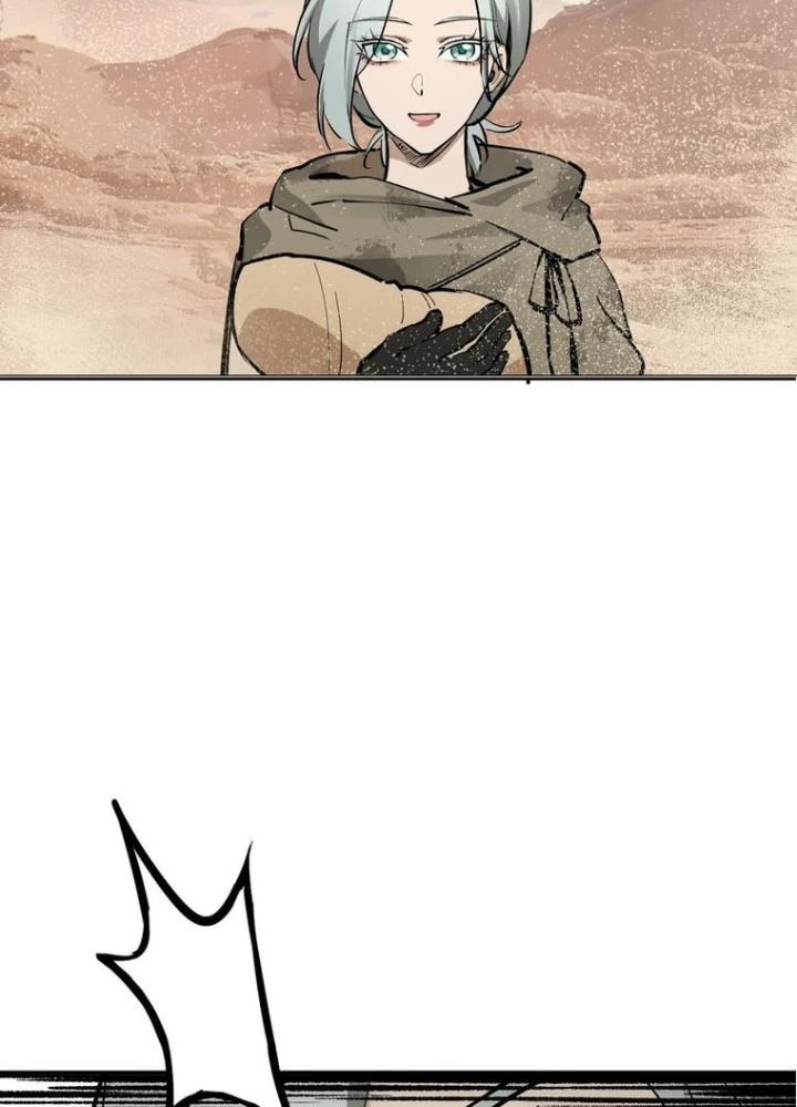 Xuyên Không Thành Chim Chapter 253 - Next Chapter 254