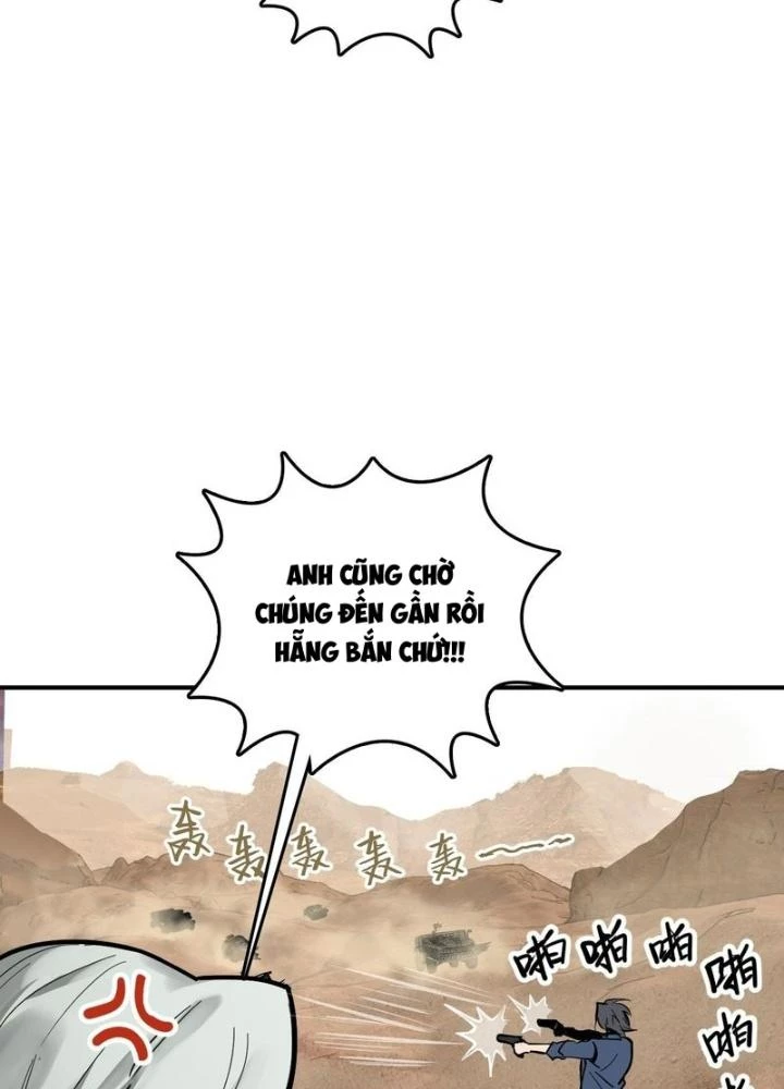 Xuyên Không Thành Chim Chapter 253 - Trang 2