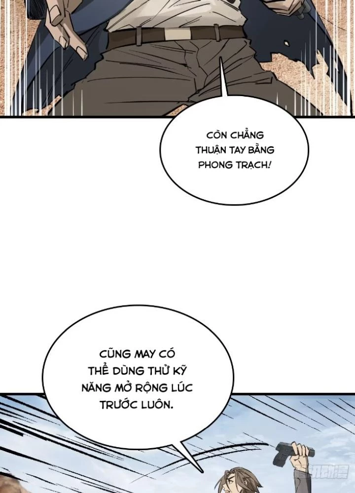 Xuyên Không Thành Chim Chapter 254 - Trang 2