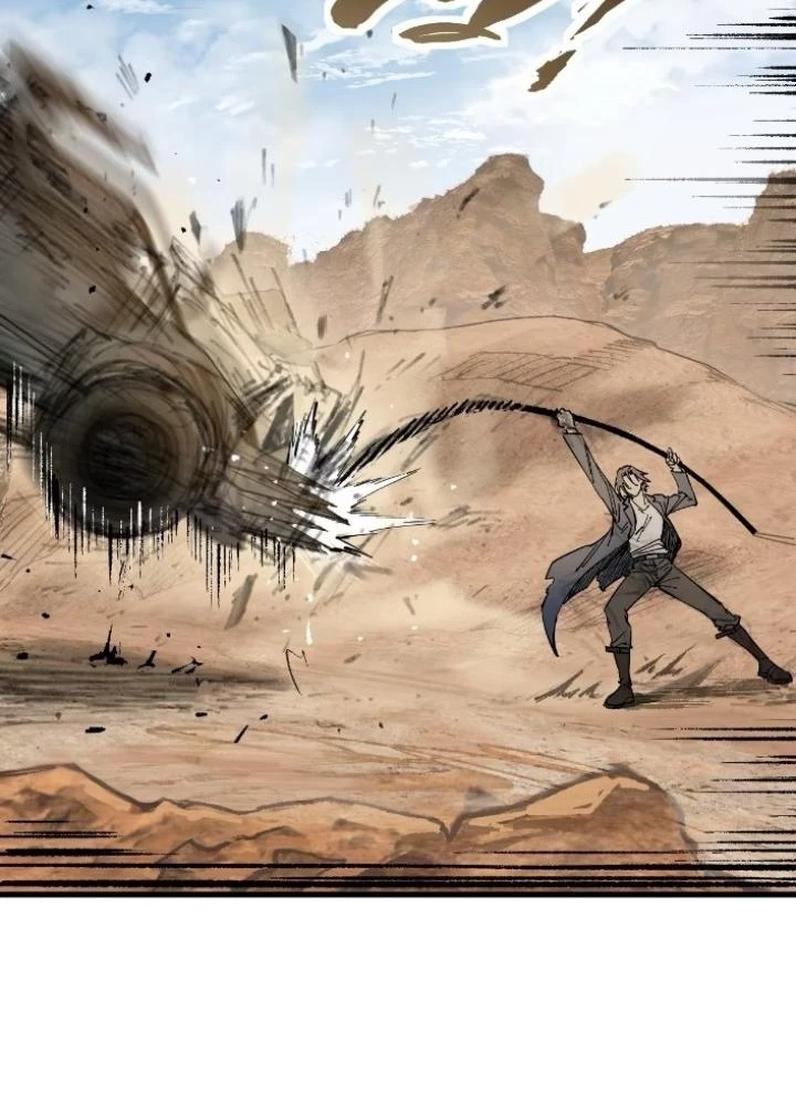 Xuyên Không Thành Chim Chapter 254 - Trang 2