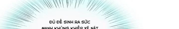 Xuyên Không Thành Chim Chapter 254 - Trang 2