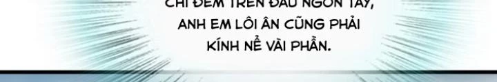 Xuyên Không Thành Chim Chapter 254 - Trang 2