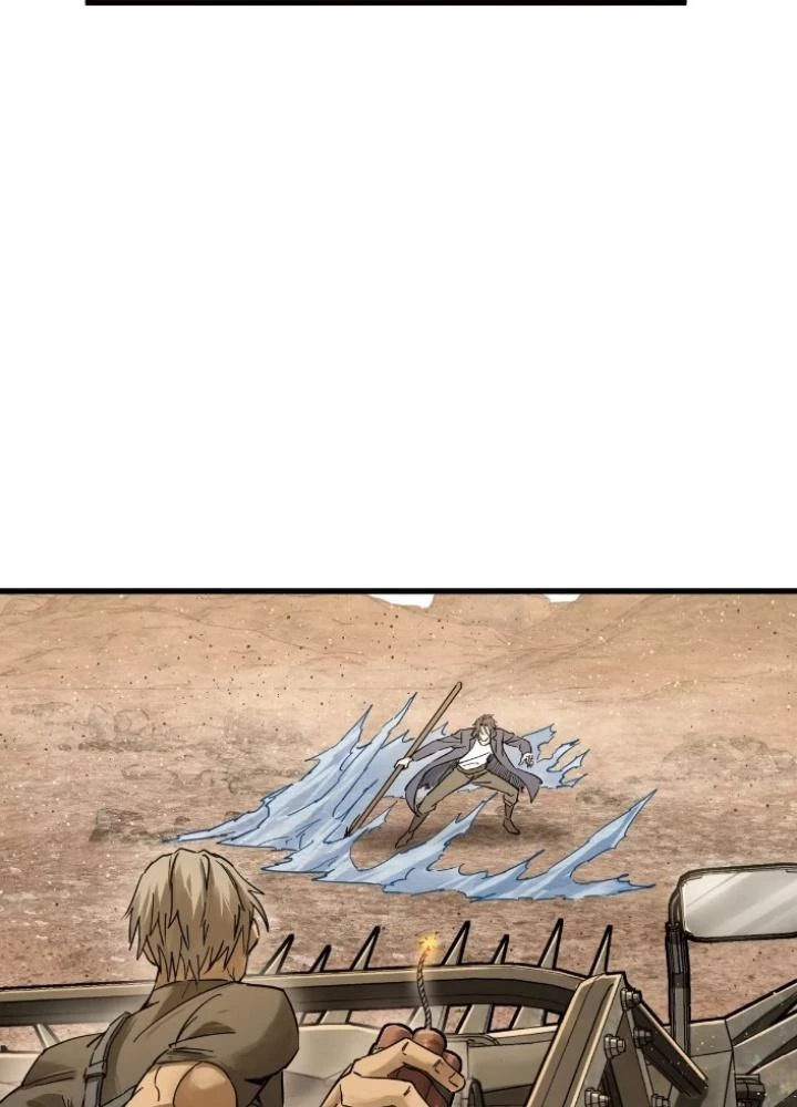 Xuyên Không Thành Chim Chapter 254 - Trang 2