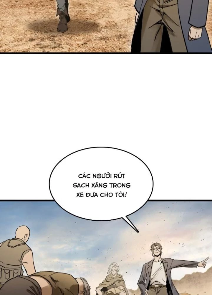 Xuyên Không Thành Chim Chapter 254 - Trang 2